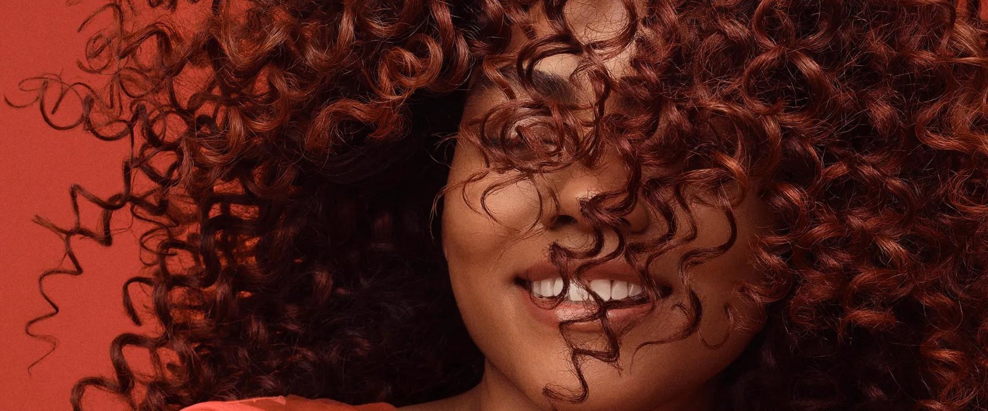 The Ultimate Guide to Styling Curly Hair