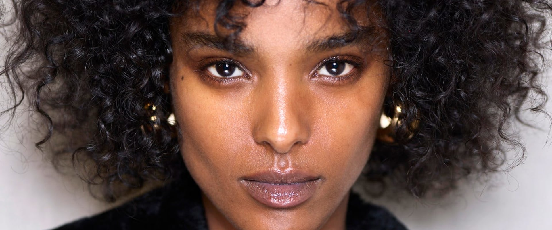 Curly Hair Styling: How to Create a More Defined Curl Pattern