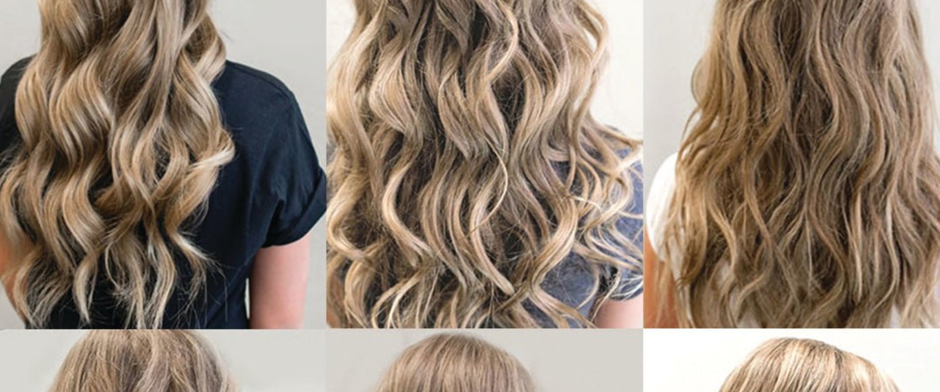 Curly Hair Styling: Tips for Maintaining Your Gorgeous Curls