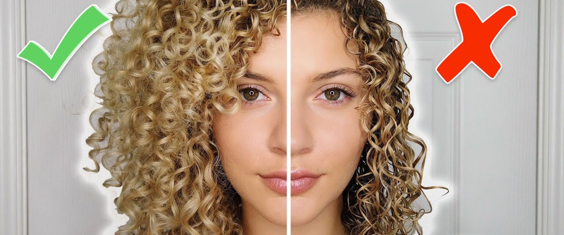 Curly Hair Styling: Tips and Tricks for Adding Volume