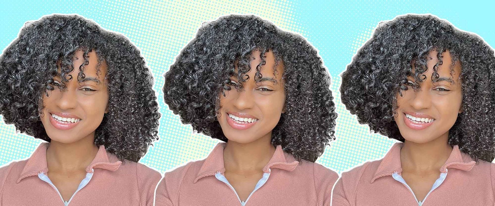 The Ultimate Guide to Detangling Curly Hair