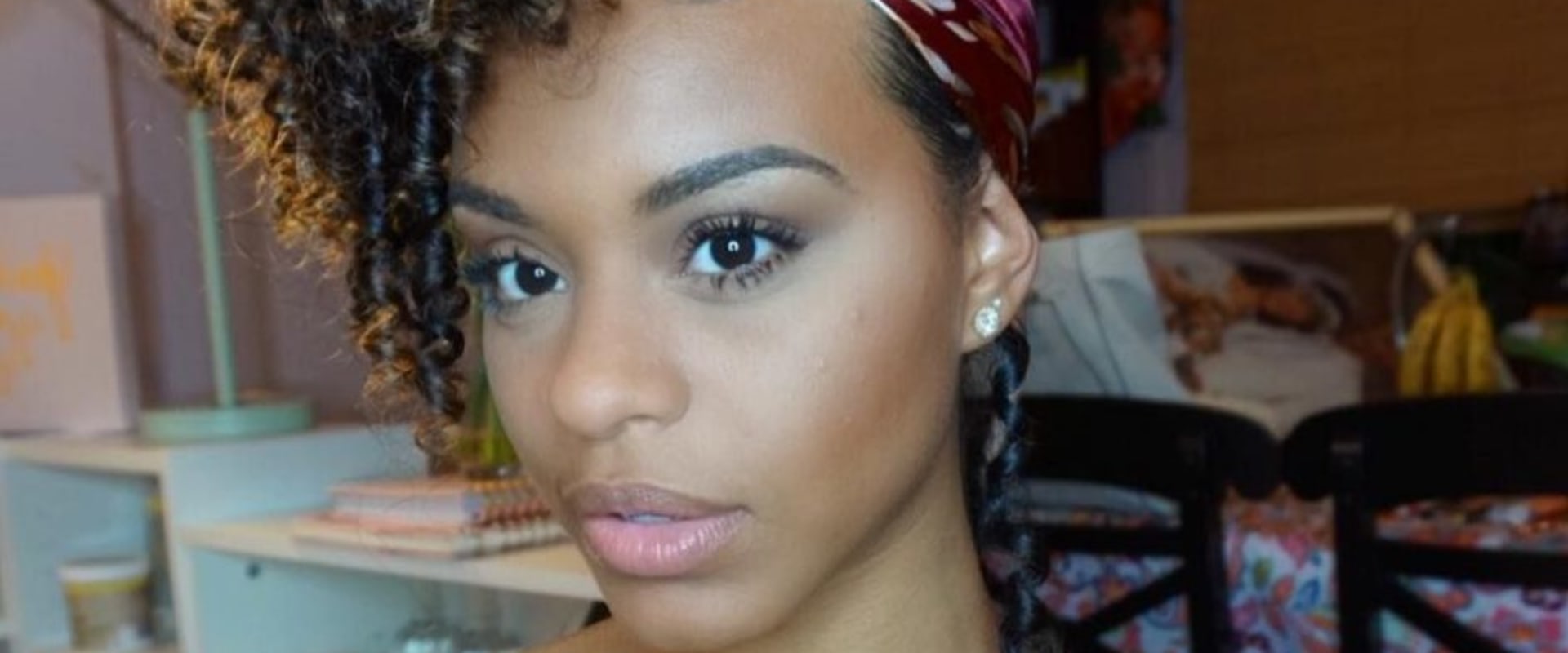 The Pineapple Method: A Game-Changer for Overnight Curls