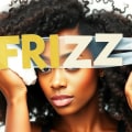 Expert Tips for Preventing Frizzy Curls in Humid Weather