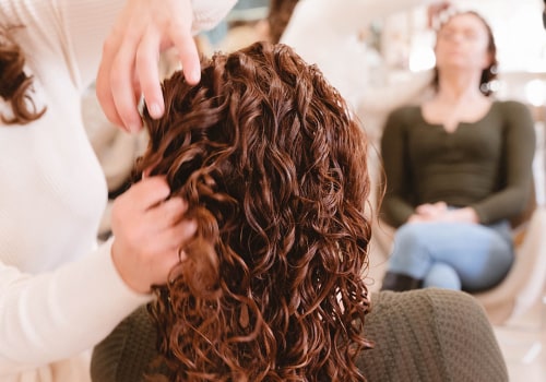 The Ultimate Guide to Curly Hair Styling: Best Products for Defined Curls