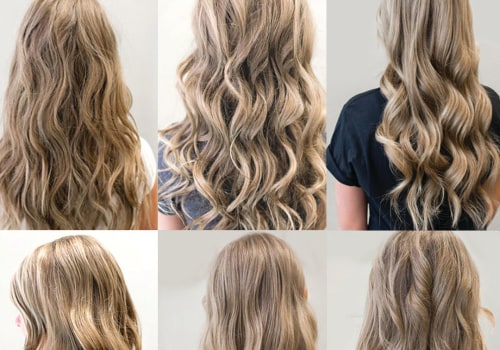Curly Hair Styling: Tips for Maintaining Your Gorgeous Curls
