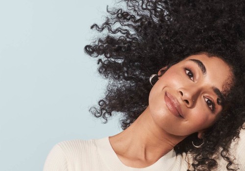 The Ultimate Guide to Styling Curly Hair: Gel vs. Mousse