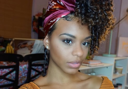The Pineapple Method: A Game-Changer for Overnight Curls
